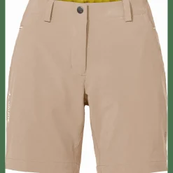 Skomer III Damen Shorts