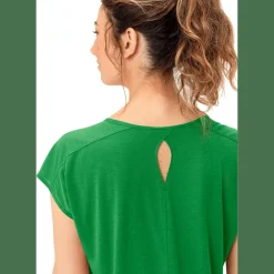 Skomer III Damen T-Shirt
