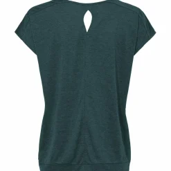 Skomer III Damen T-Shirt