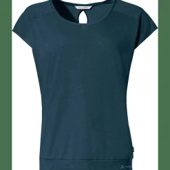Skomer III Damen T-Shirt