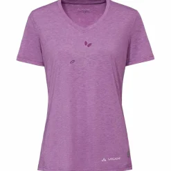 Skomer Print III Damen T-Shirt