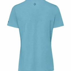 Skomer Print III Damen T-Shirt