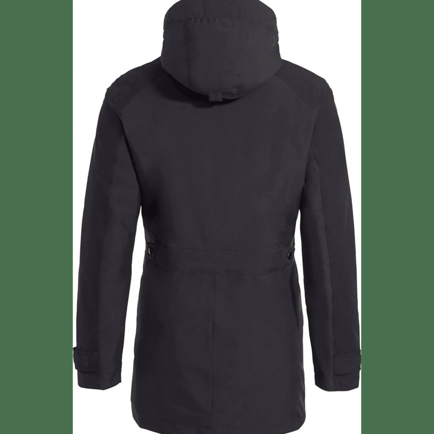 Skomer Winter II Damen Funktionsjacke