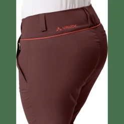 Skomerri Damen 3/4-Hose