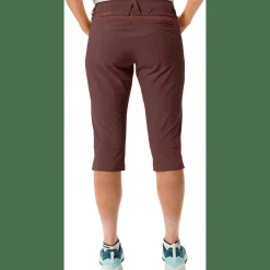 Skomerri Damen 3/4-Hose