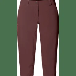 Skomerri Damen 3/4-Hose