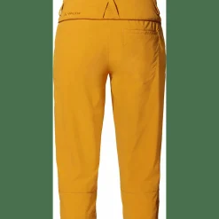 Skomerri Damen 3/4-Hose