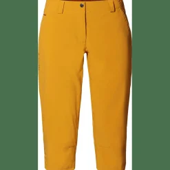 Skomerri Damen 3/4-Hose