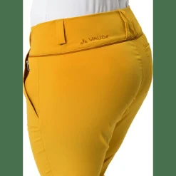 Skomerri Damen 3/4-Hose