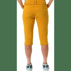 Skomerri Damen 3/4-Hose