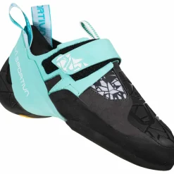 Skwama Vegan Damen Kletterschuhe