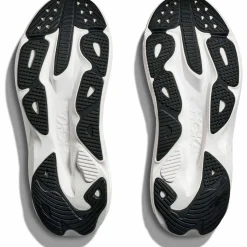 Skyflow Damen Laufschuhe