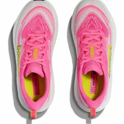 Skyflow Damen Laufschuhe