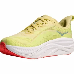 Skyflow Damen Laufschuhe