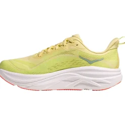 Skyflow Damen Laufschuhe