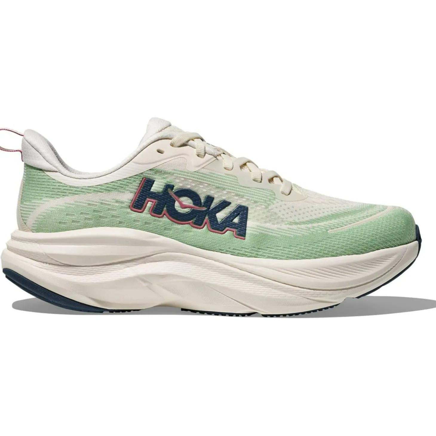 Skyflow Damen Laufschuhe