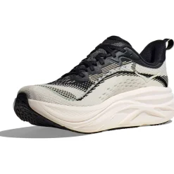 Skyflow Wide weit Damen Laufschuhe
