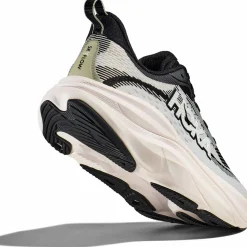 Skyflow Wide weit Damen Laufschuhe