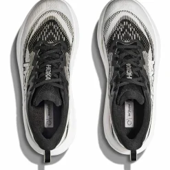 Skyflow Wide weit Damen Laufschuhe