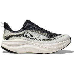 Skyflow Wide weit Damen Laufschuhe