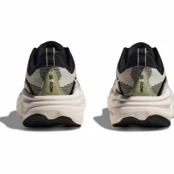 Skyflow Wide weit Damen Laufschuhe