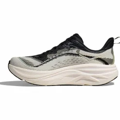 Skyflow Wide weit Damen Laufschuhe
