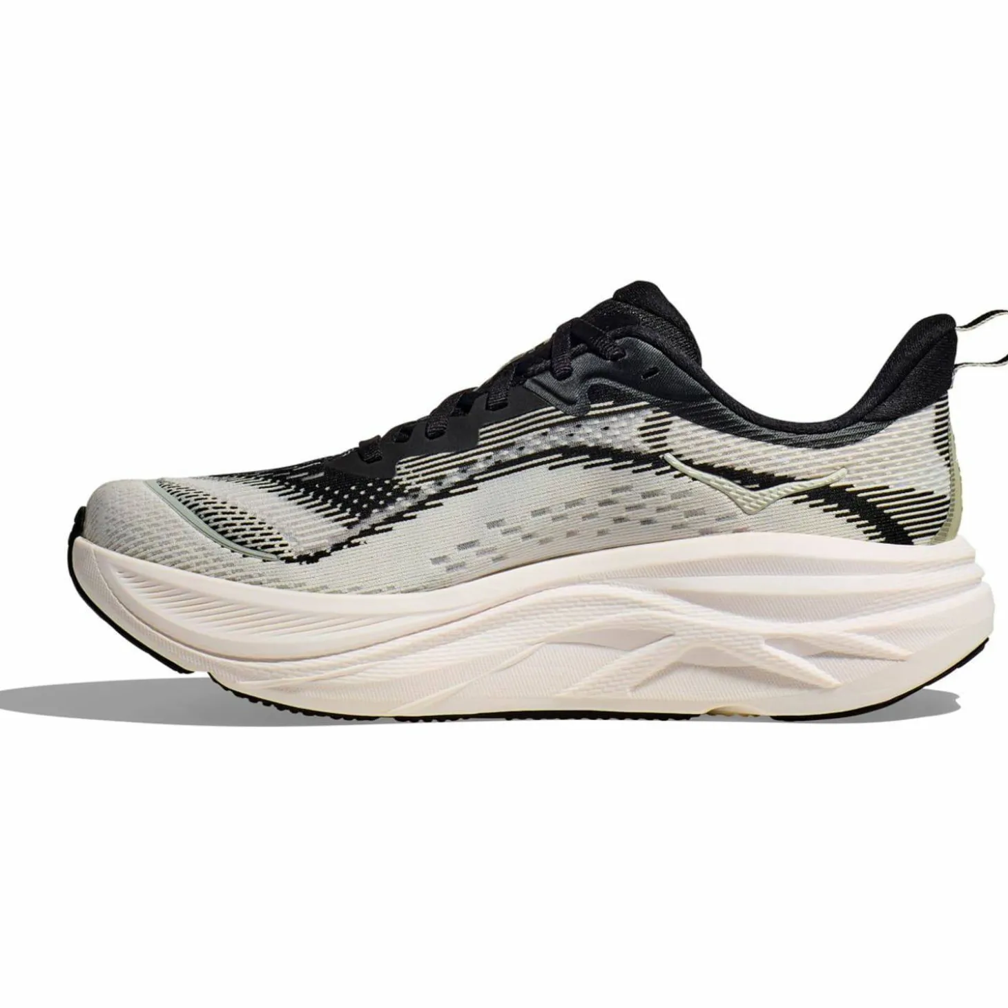 Skyflow Wide weit Damen Laufschuhe