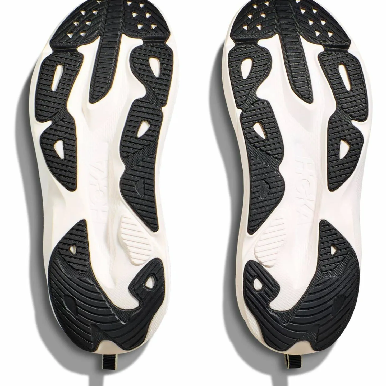 Skyflow Wide weit Damen Laufschuhe