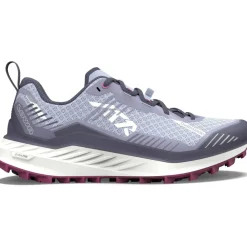 Skyterra Damen Trailrunningschuhe