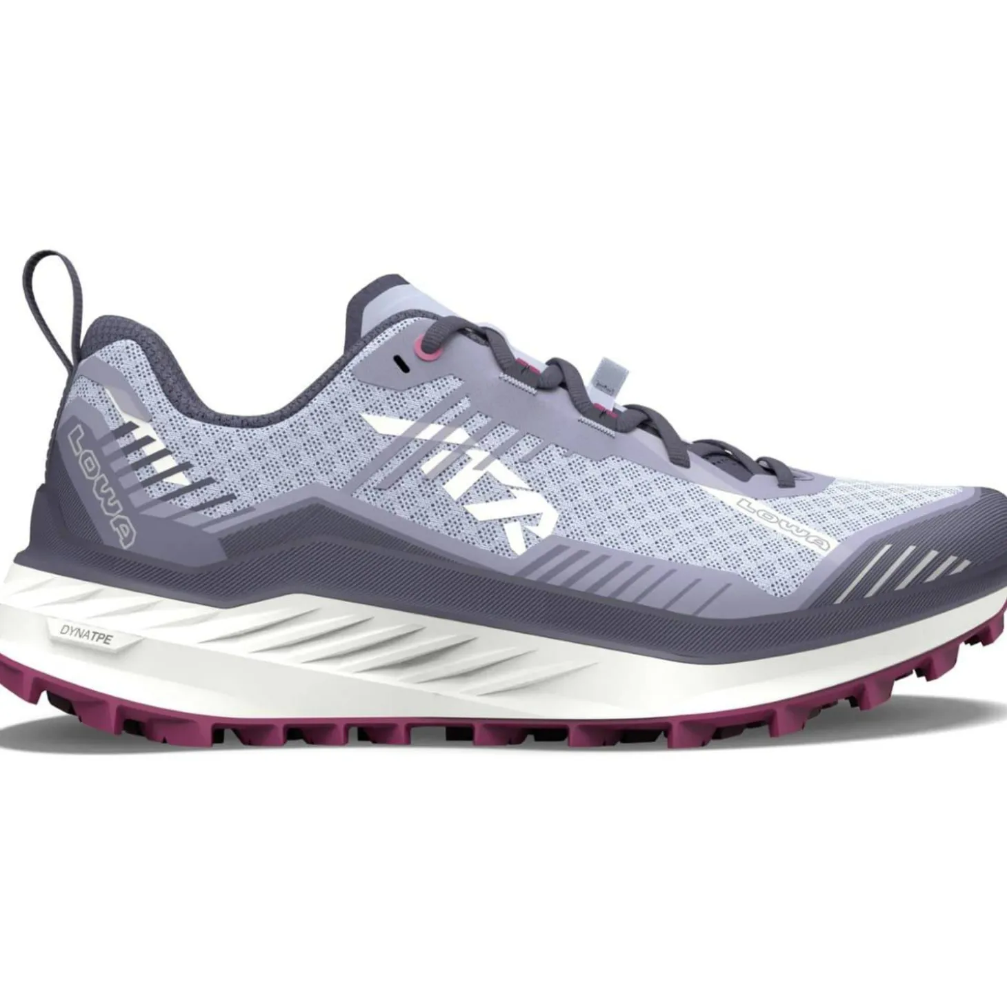 Skyterra Damen Trailrunningschuhe