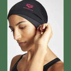 Smartcap Damen Badekappe