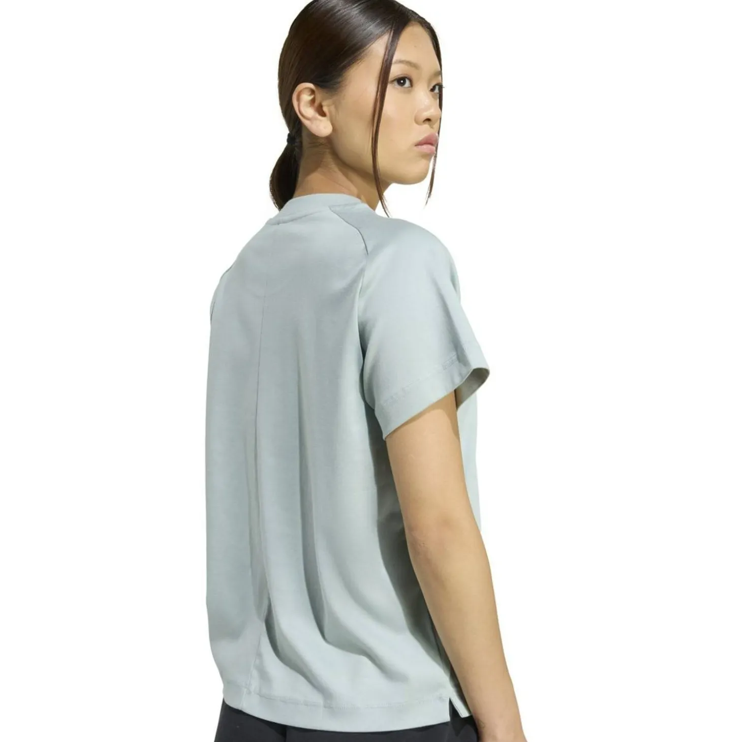 Soft LUX Damen T-Shirt