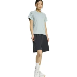Soft LUX Damen T-Shirt