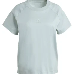 Soft LUX Damen T-Shirt