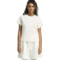Soft LUX Damen T-Shirt