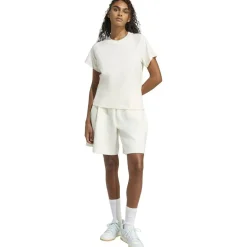 Soft LUX Damen T-Shirt