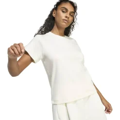 Soft LUX Damen T-Shirt