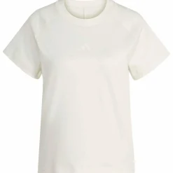 Soft LUX Damen T-Shirt