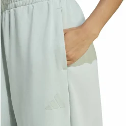 Soft LUX Straight LEG Bottoms Damen Hose
