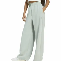 Soft LUX Straight LEG Bottoms Damen Hose