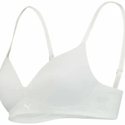 Soft Padded Bra Damen Sport-BH