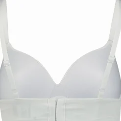 Soft Padded Bra Damen Sport-BH