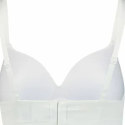 Soft Padded Bra Damen Sport-BH