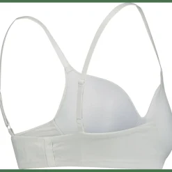 Soft Padded Bra Damen Sport-BH
