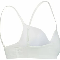 Soft Padded Bra Damen Sport-BH