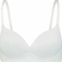 Soft Padded Bra Damen Sport-BH