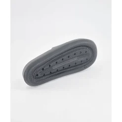 Softper Slide Damen Badepantolette