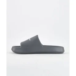 Softper Slide Damen Badepantolette
