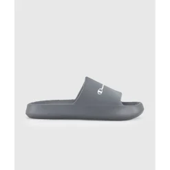 Softper Slide Damen Badepantolette