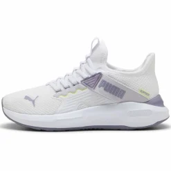Softride Enzo 5 Tech Damen Laufschuhe